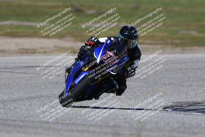 media/Mar-23-2025-TrackDaz (Sun) [[88a7749186]]/B Group/220pm (Cotton Corners)/